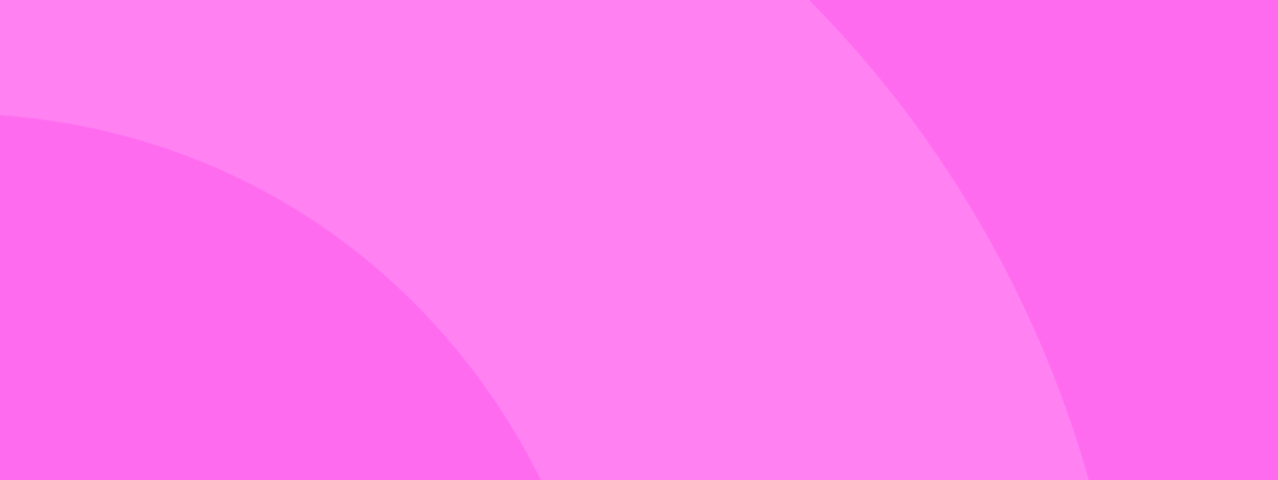header-pink