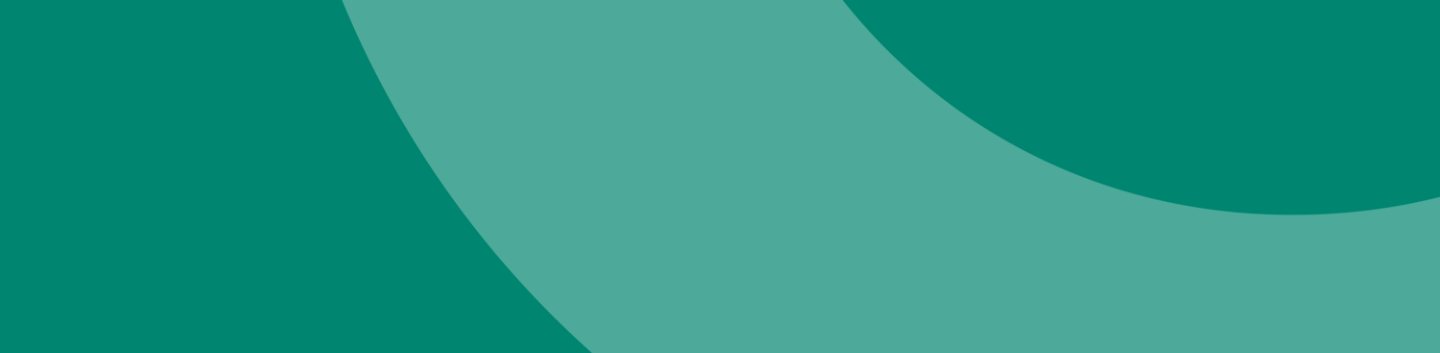 page-hero-case-studies