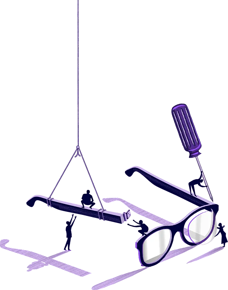 9_Insights_revised_3-sm