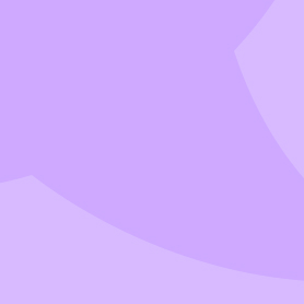 QR_Small_Blog_post-01