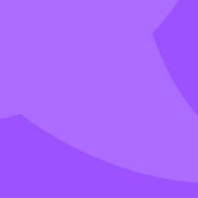 QR_Small_Blog_post-02