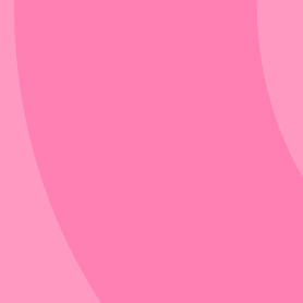 QR_Small_Blog_post-17