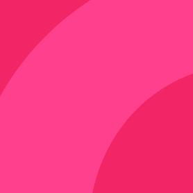 QR_Small_Blog_post-30