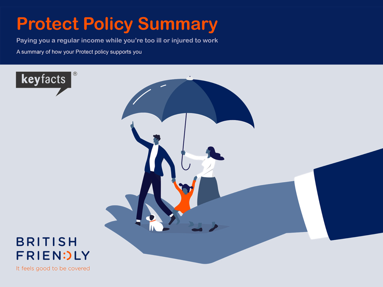 britishfriendly_casestudy_1340x1005