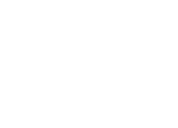 cambridgeuni_transparent_572x412