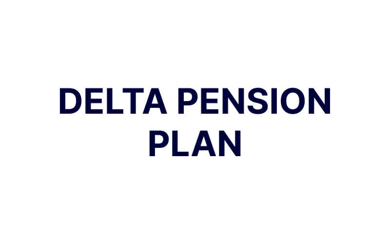 deltapensionplan_whitebg_800x500