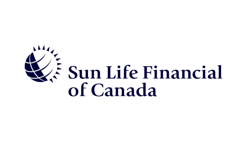 sunlifefinancial_whitebg_800x500