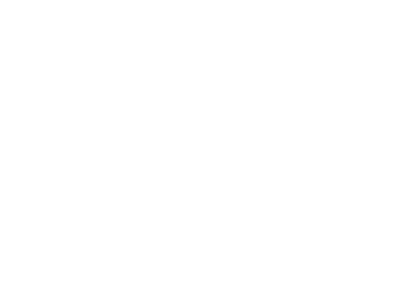 unilever_transparent_572x412